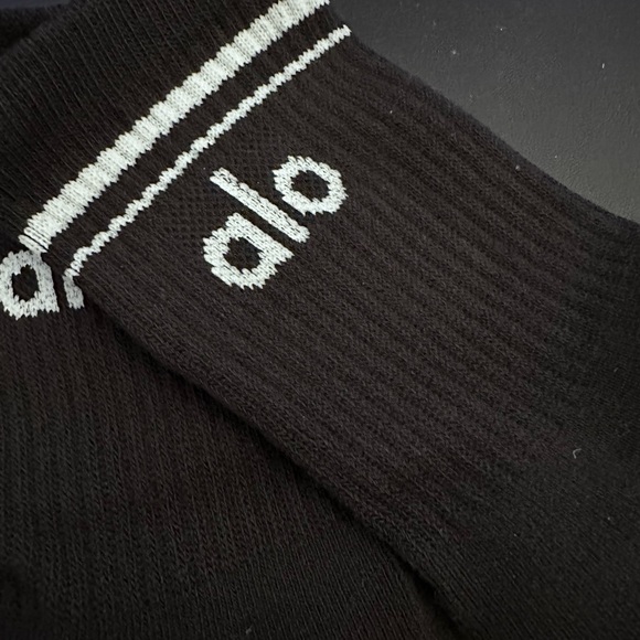 Alo socks - Picture 4 of 4